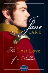 04 The lost love of a Soldier 300dbi