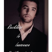 Reckless in Innocence ~ A #Free Historical Romance story ~ Part Three